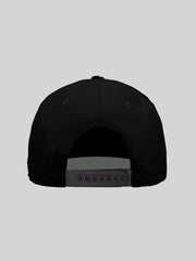 Gorra Clemont Francesco