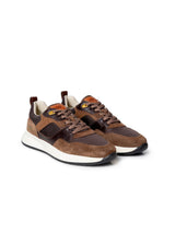 Tenis Hombre Chevignon Runner