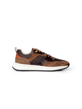 Tenis Hombre Chevignon Runner