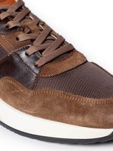 Tenis Hombre Chevignon Runner