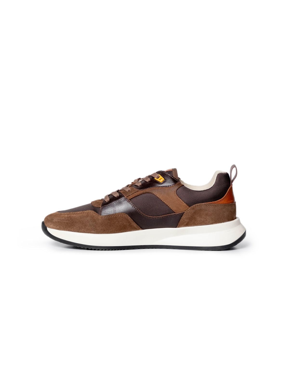 Tenis Hombre Chevignon Runner