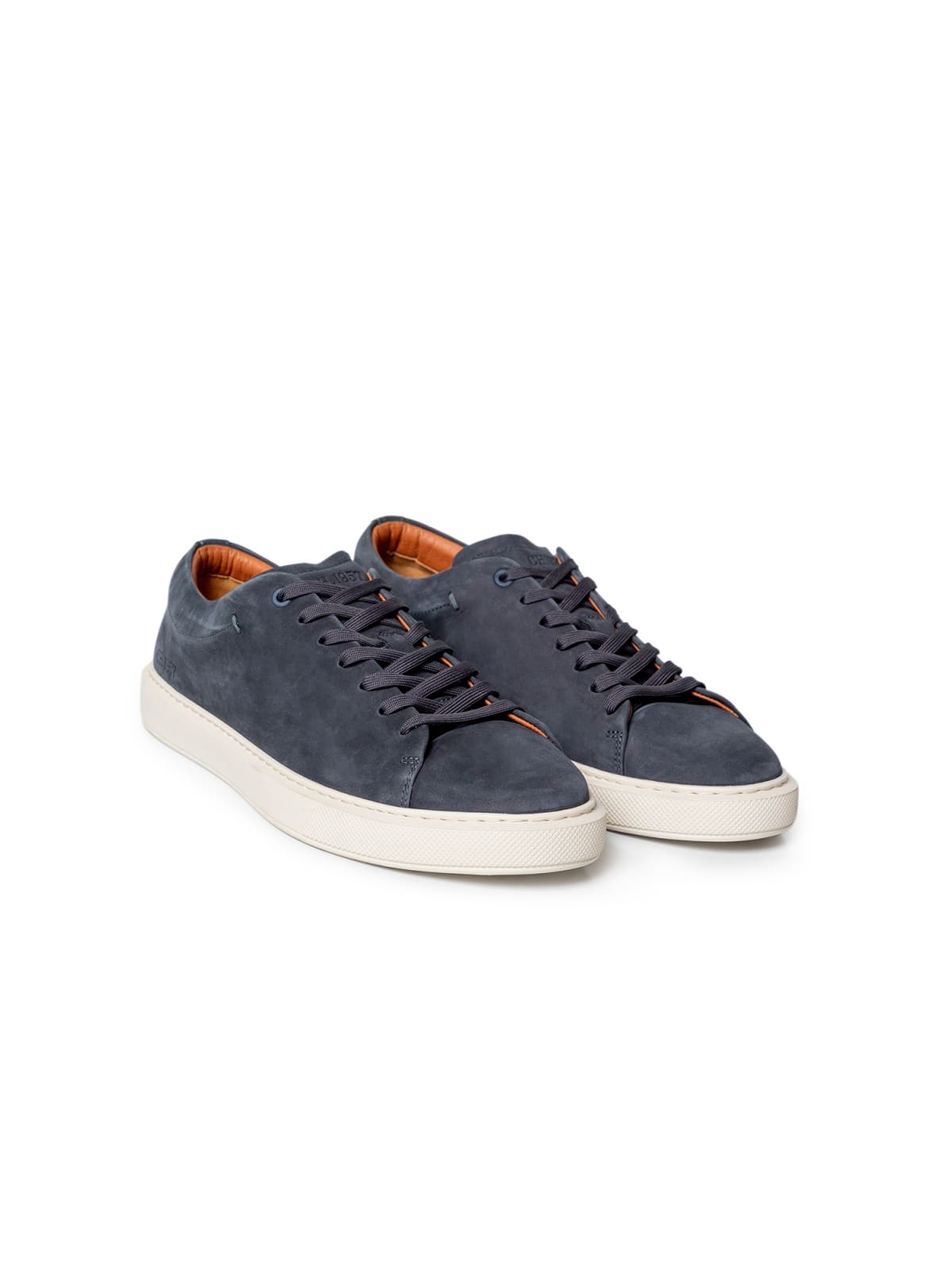 Tenis Hombre Chevignon Smart