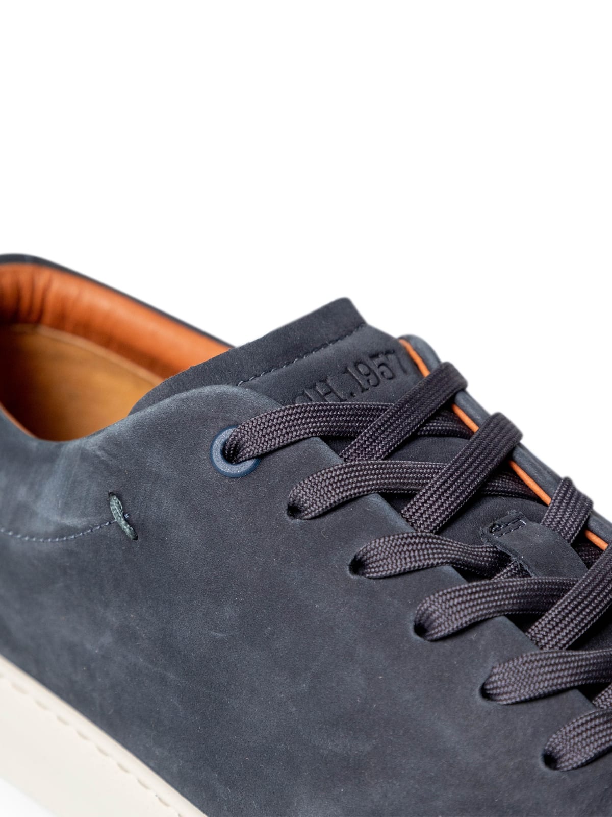 Tenis Hombre Chevignon Smart