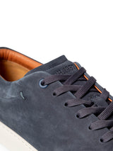 Tenis Hombre Chevignon Smart