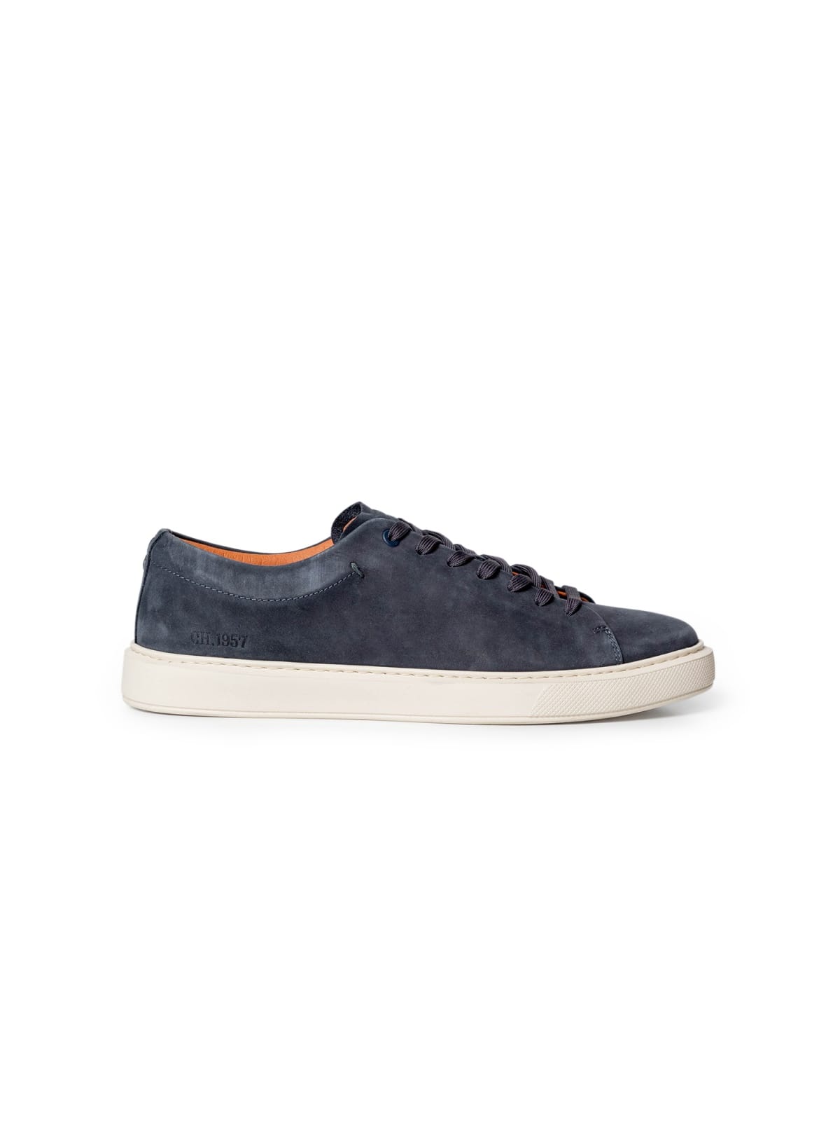Tenis Hombre Chevignon Smart