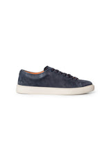 Tenis Hombre Chevignon Smart