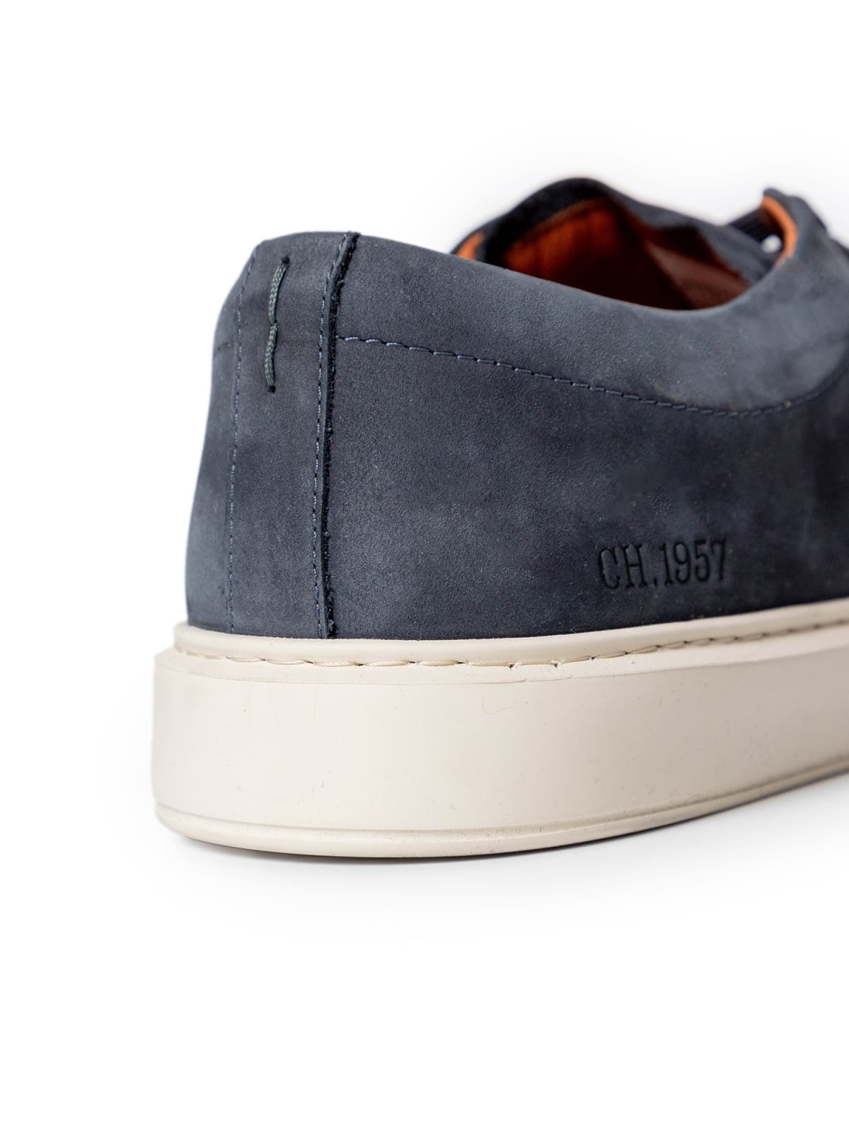 Tenis Hombre Chevignon Smart