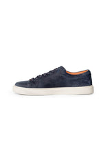 Tenis Hombre Chevignon Smart