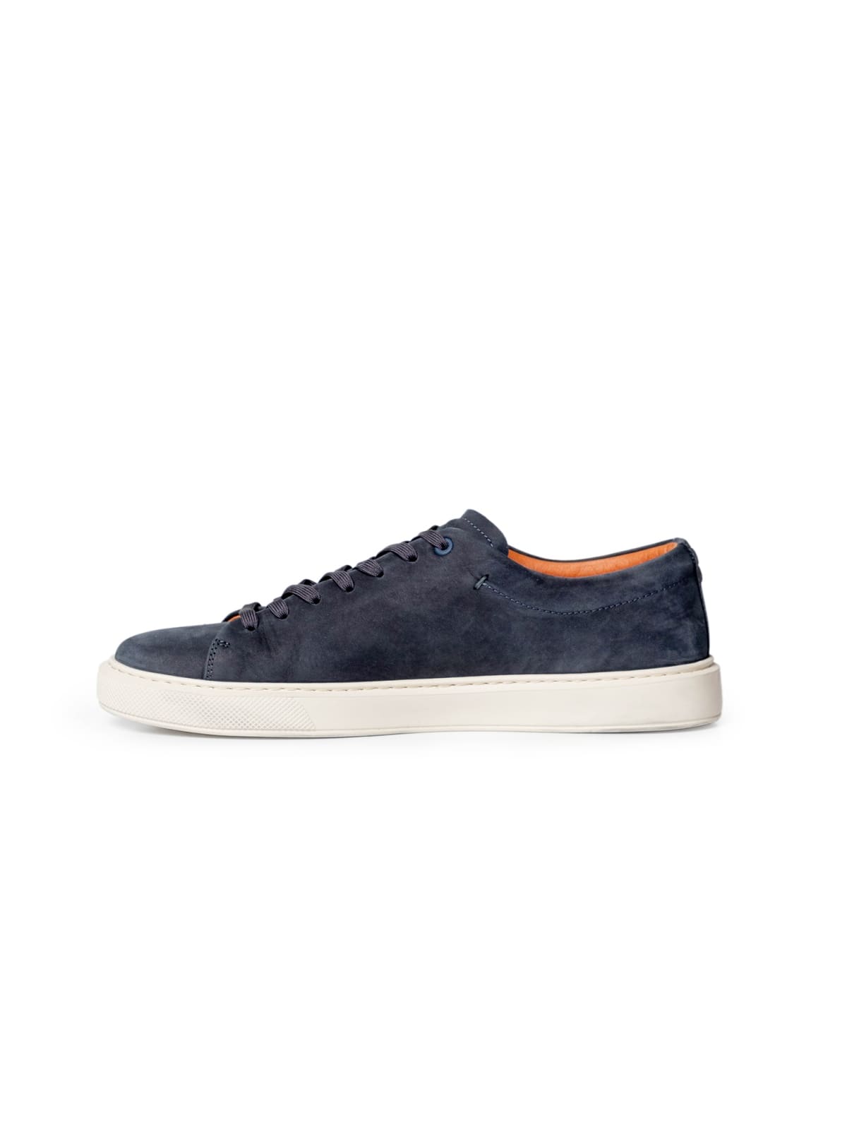 Tenis Hombre Chevignon Smart