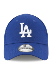 Gorra New Era Los Angeles Dodgers MLB The League 9FORTY