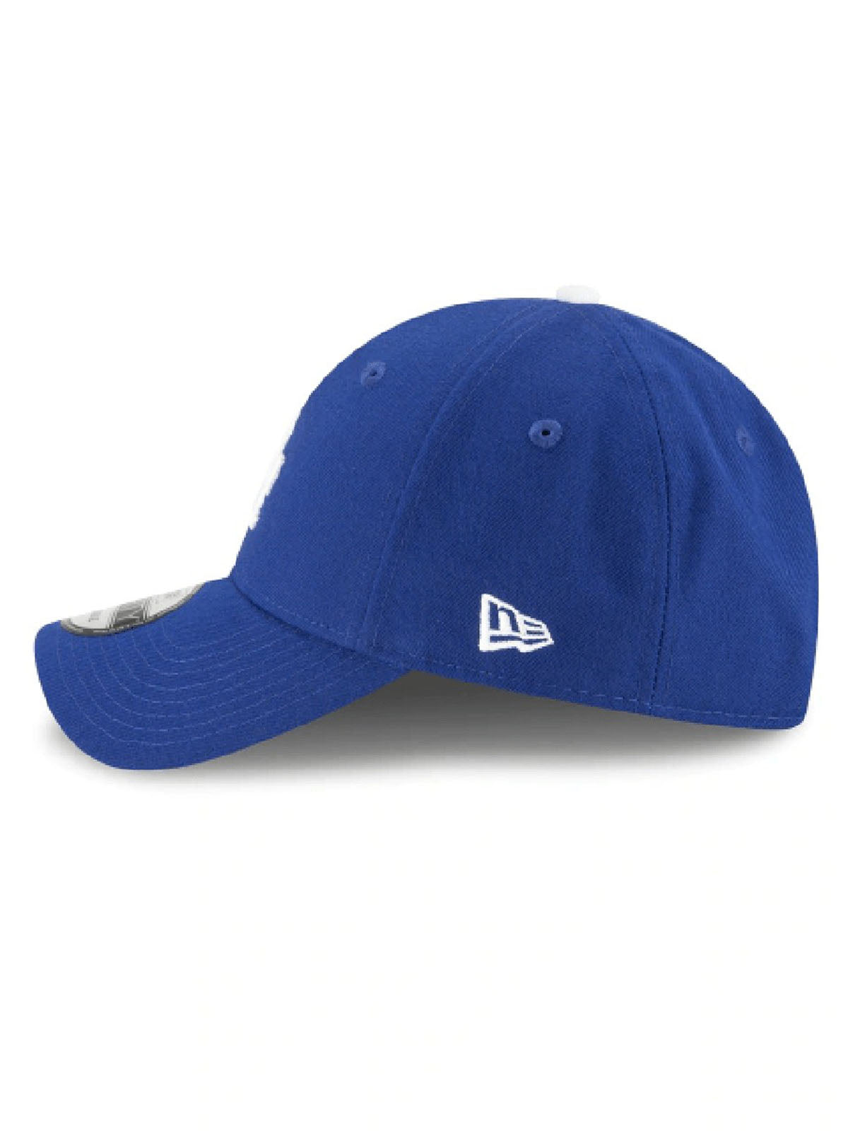 Gorra New Era Los Angeles Dodgers MLB The League 9FORTY