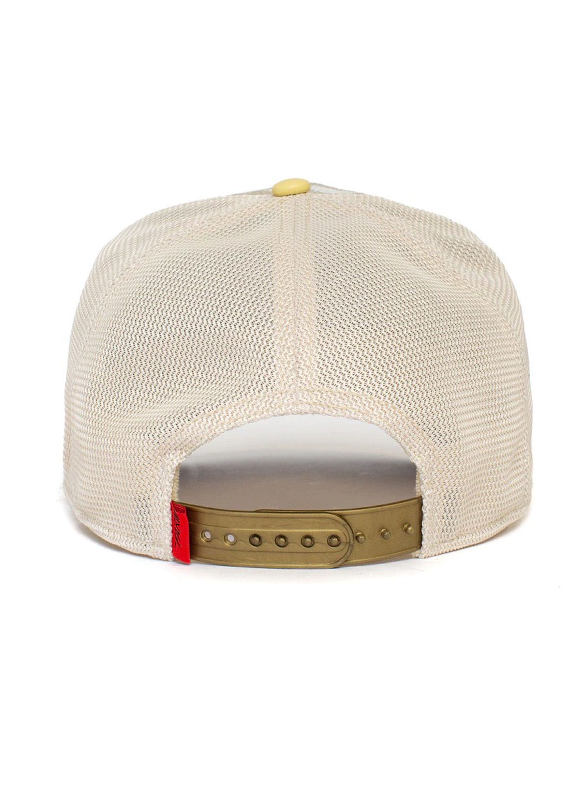 Gorra Goorin Bros Altus Equo
