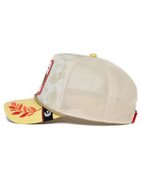 Gorra Goorin Bros Altus Equo