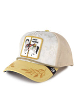 Gorra Goorin Bros Altus Equo