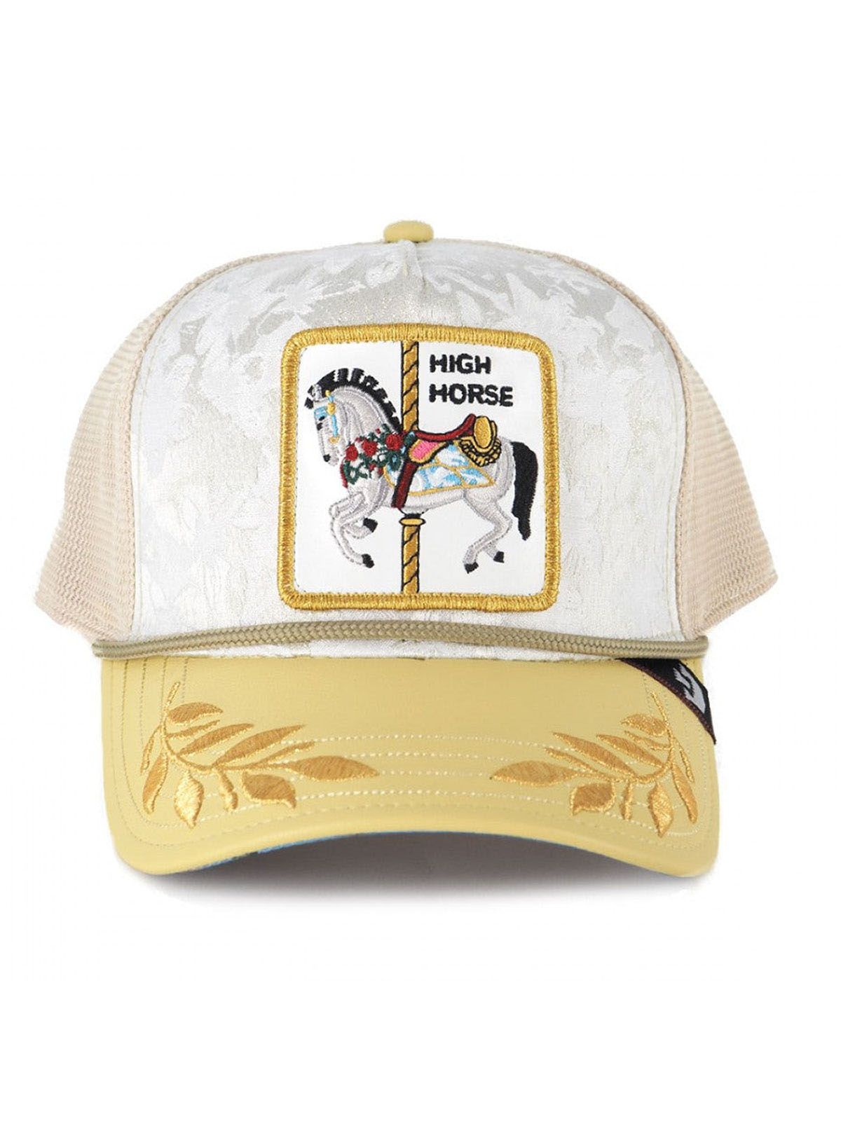 Gorra Goorin Bros Altus Equo