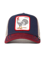 Gorra Goorin Bros The Cock