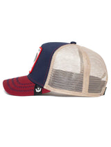 Gorra Goorin Bros The Cock