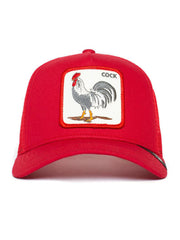 Gorra Goorin Bros Cock