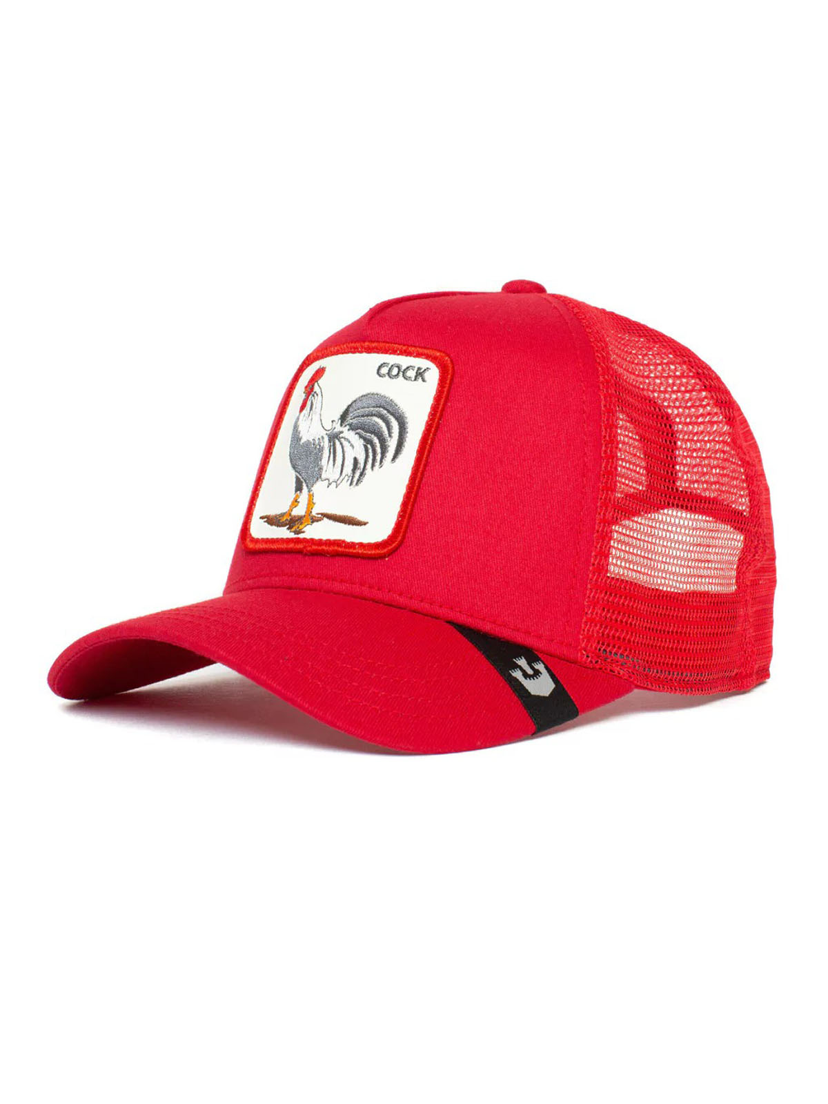 Gorra Goorin Bros Cock