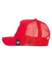 Gorra Goorin Bros Cock