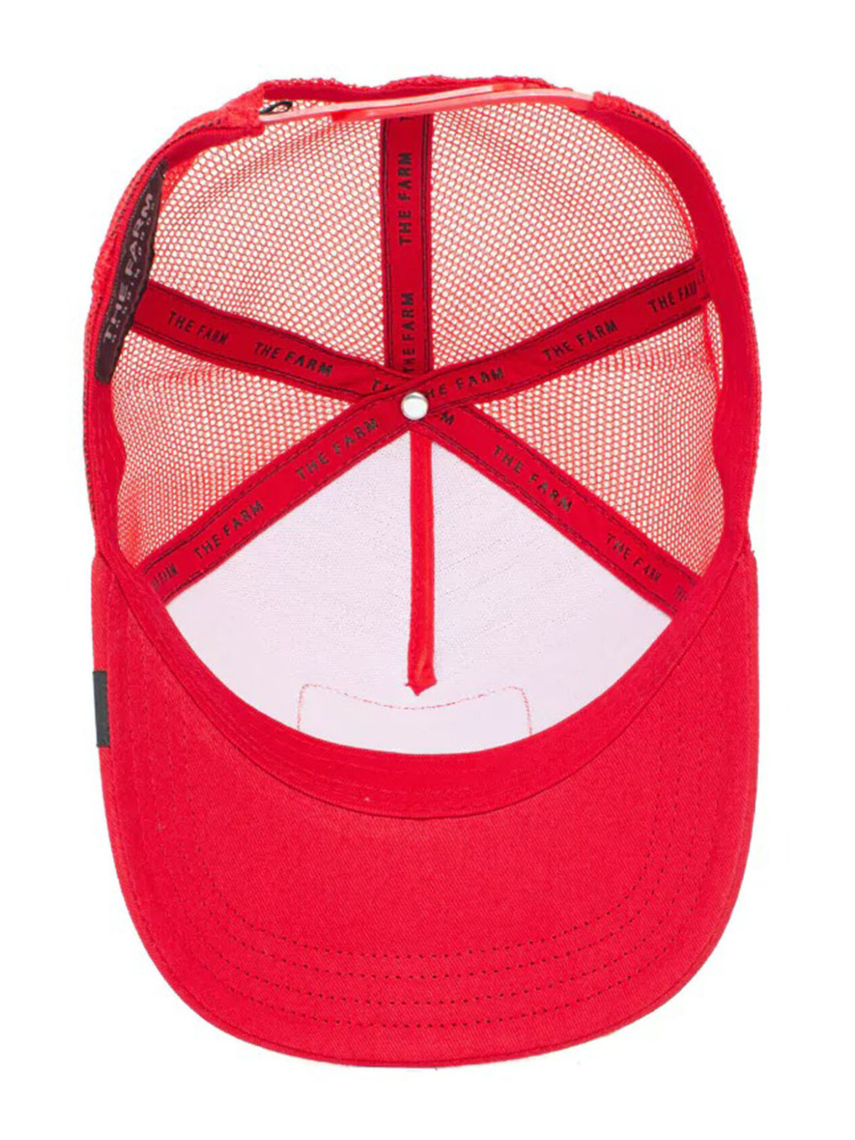 Gorra Goorin Bros Cock