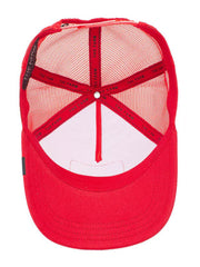 Gorra Goorin Bros Cock