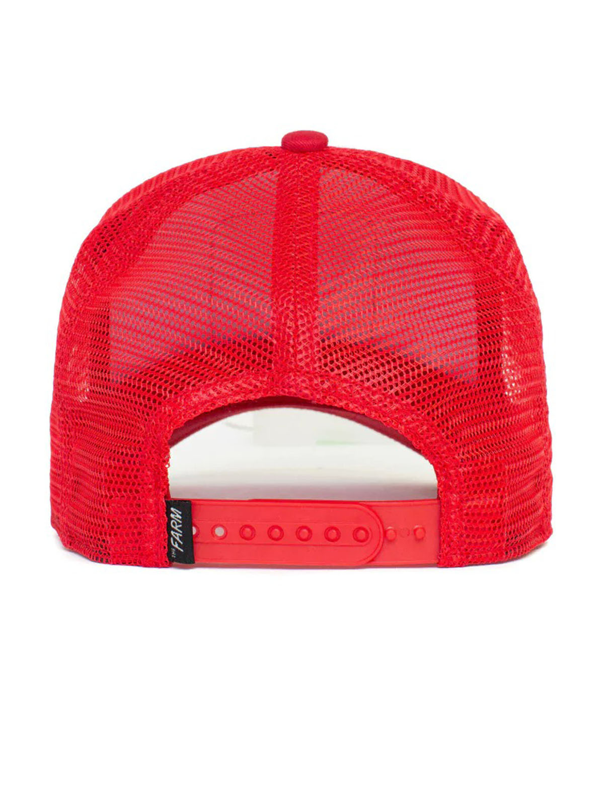 Gorra Goorin Bros Cock
