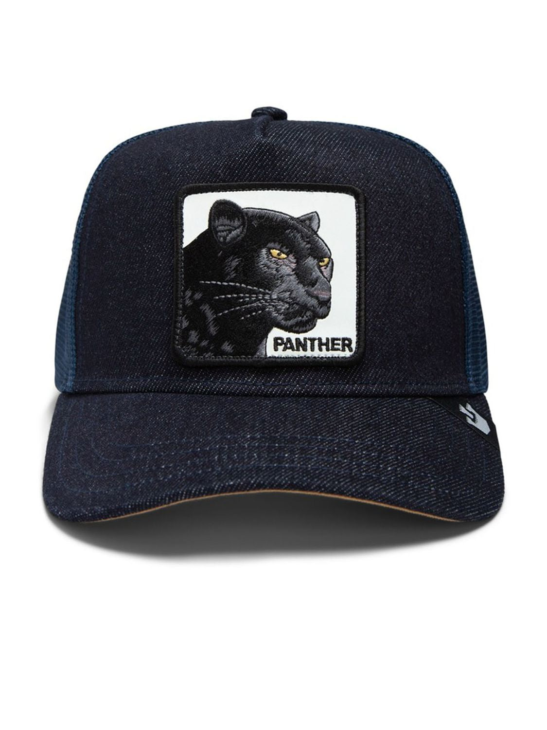 Gorra Goorin Bros Panther