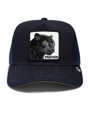 Gorra Goorin Bros Panther