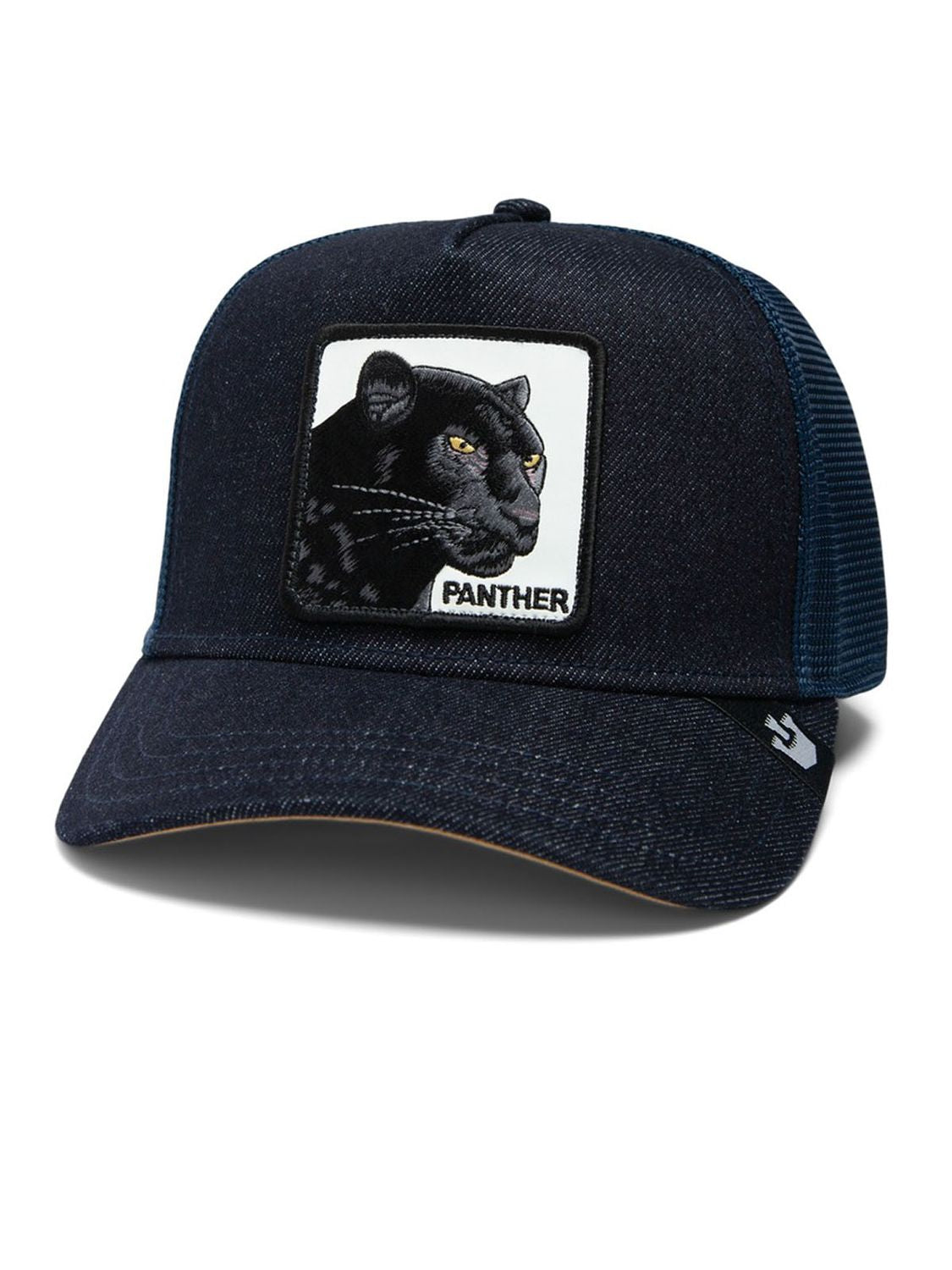 Gorra Goorin Bros Panther