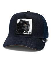 Gorra Goorin Bros Panther