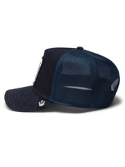 Gorra Goorin Bros Panther