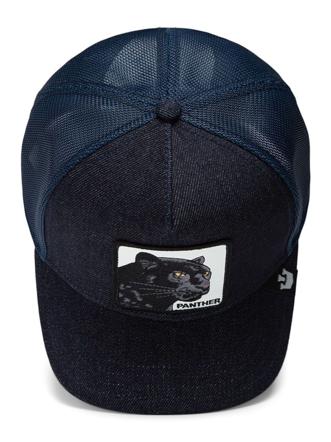 Gorra Goorin Bros Panther
