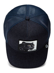 Gorra Goorin Bros Panther