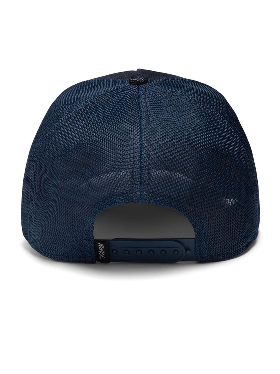 Gorra Goorin Bros Panther