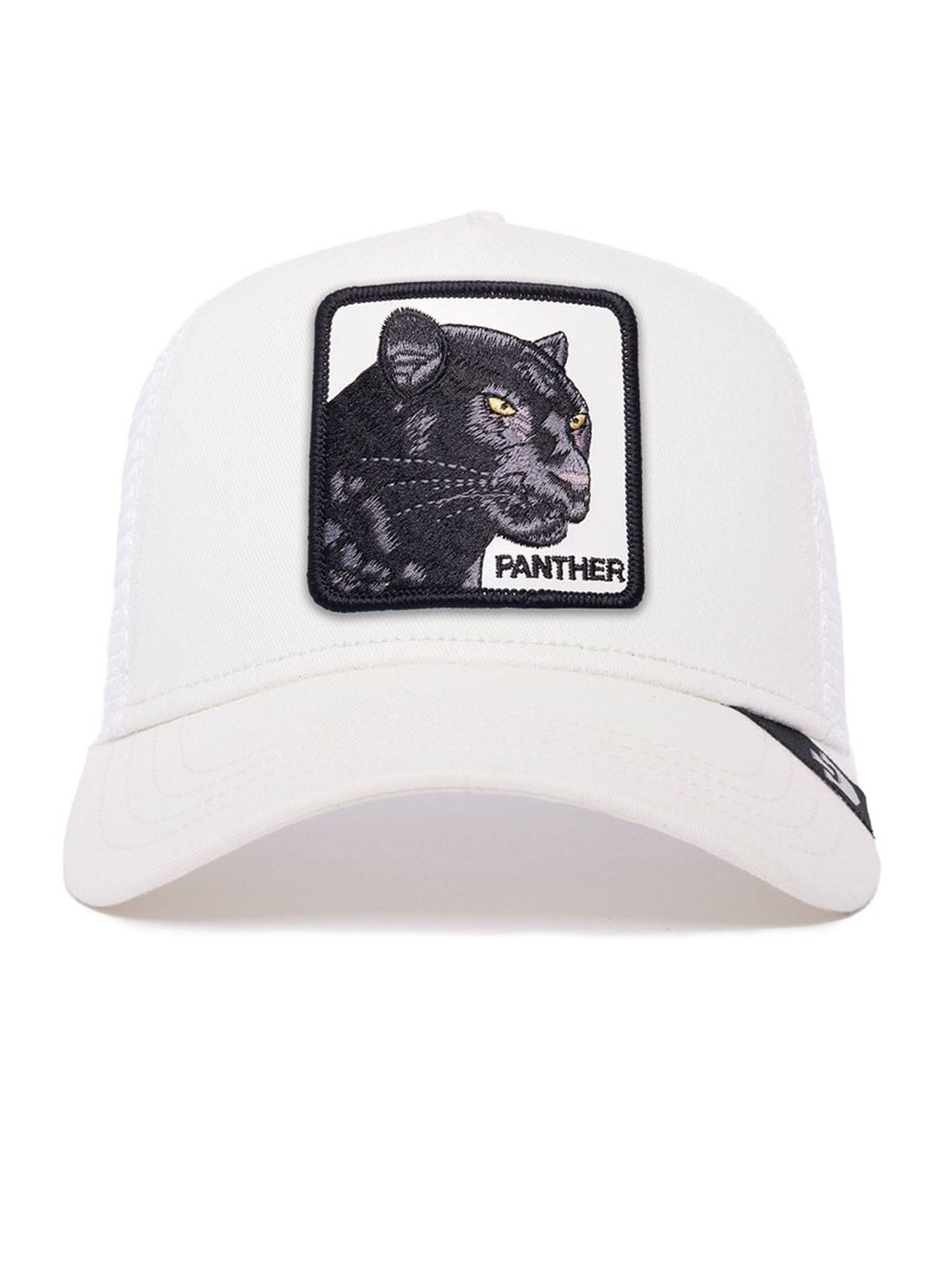 Gorra Goorin Bros Panther