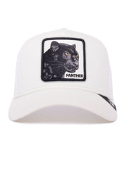 Gorra Goorin Bros Panther