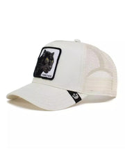 Gorra Goorin Bros Panther