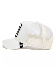 Gorra Goorin Bros Panther
