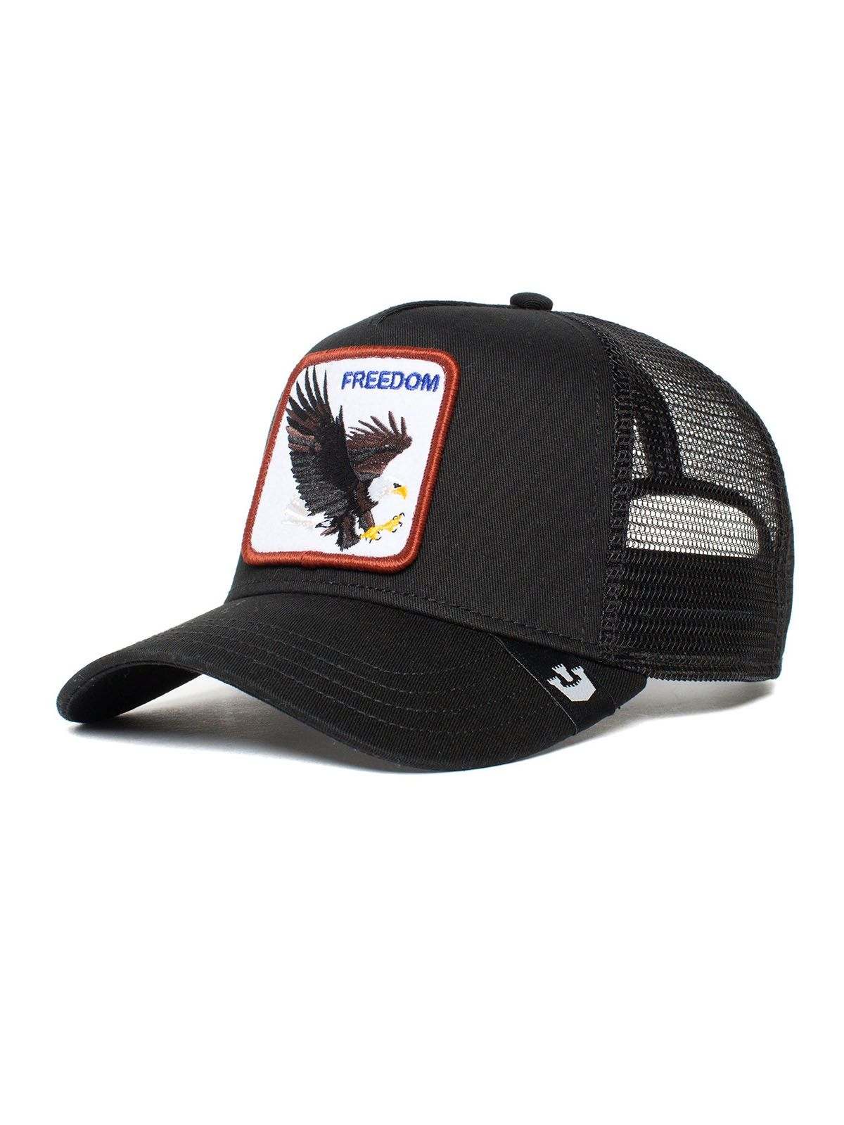 Gorra Goorin Bros The Freedom Eagle
