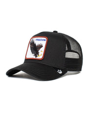 Gorra Goorin Bros The Freedom Eagle