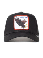Gorra Goorin Bros The Freedom Eagle