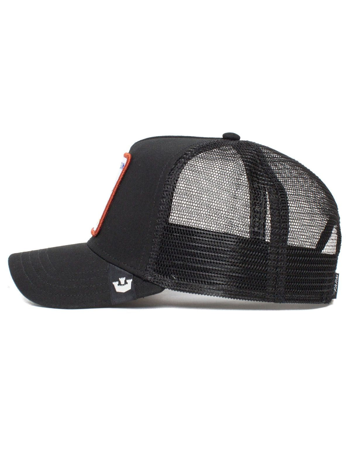 Gorra Goorin Bros The Freedom Eagle