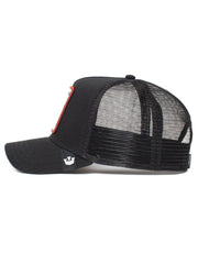 Gorra Goorin Bros The Freedom Eagle