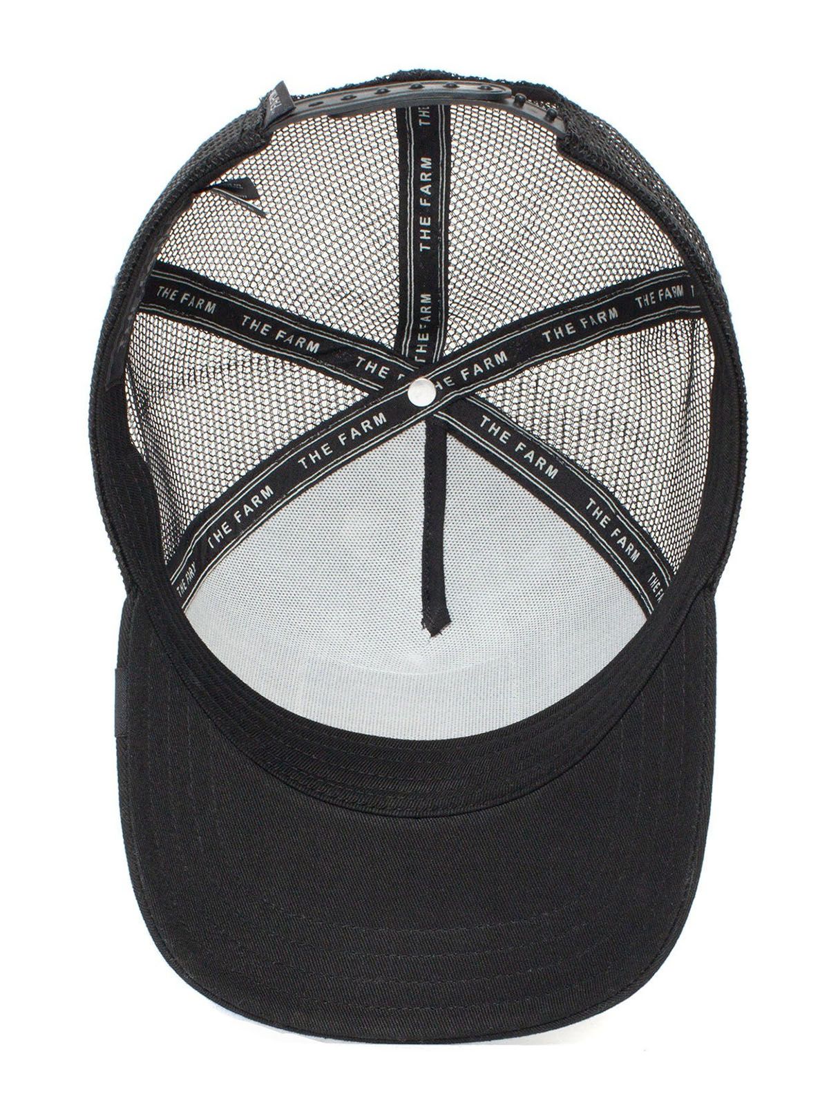 Gorra Goorin Bros The Freedom Eagle