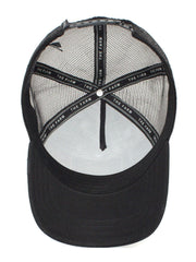 Gorra Goorin Bros The Freedom Eagle