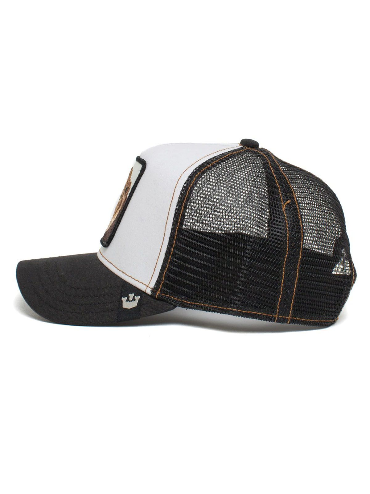 Gorra Goorin Bros The King Lion