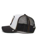 Gorra Goorin Bros The King Lion