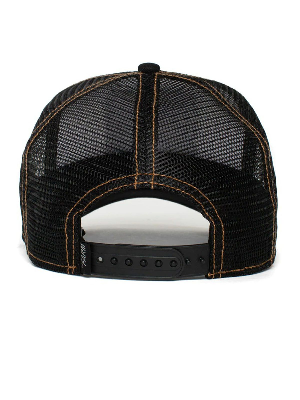 Gorra Goorin Bros The King Lion