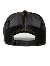 Gorra Goorin Bros The King Lion